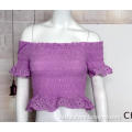 /msite/products/detail/productid/59245062/id/686093.html